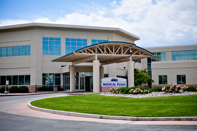 31064452_227688764448952_5722614889046867968_n